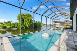1902 NE 6th St, Cape Coral, FL 33909 - Photo 43
