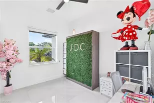 1902 NE 6th St, Cape Coral, FL 33909 - Photo 33