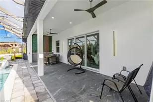 1902 NE 6th St, Cape Coral, FL 33909 - Photo 41