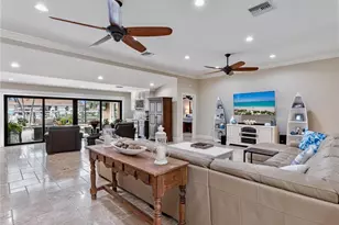 14641 Fair Haven Rd, Fort Myers, FL 33908 - Photo 9