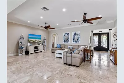14641 Fair Haven Rd, Fort Myers, FL 33908 - Photo 13