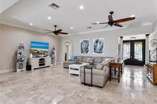 14641 Fair Haven Rd, Fort Myers, FL 33908 - Photo 13