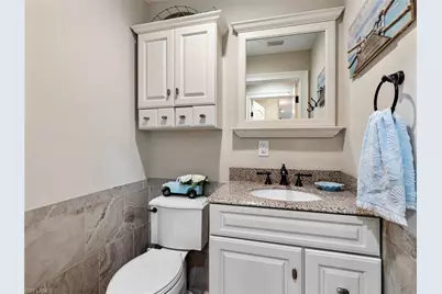 14641 Fair Haven Rd, Fort Myers, FL 33908 - Photo 25