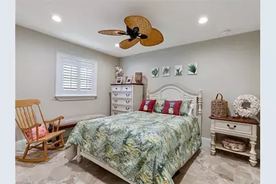 14641 Fair Haven Rd, Fort Myers, FL 33908 - Photo 35