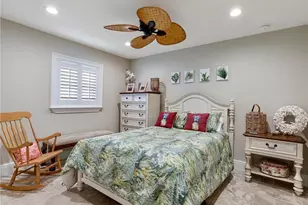 14641 Fair Haven Rd, Fort Myers, FL 33908 - Photo 35