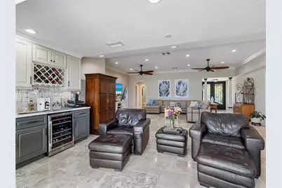 14641 Fair Haven Rd, Fort Myers, FL 33908 - Photo 15