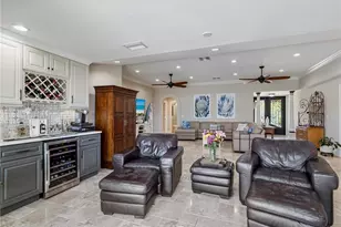 14641 Fair Haven Rd, Fort Myers, FL 33908 - Photo 15