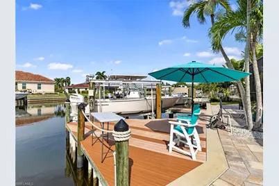 14641 Fair Haven Rd, Fort Myers, FL 33908 - Photo 45