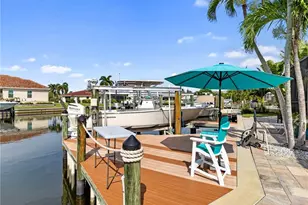 14641 Fair Haven Rd, Fort Myers, FL 33908 - Photo 45