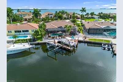 14641 Fair Haven Rd, Fort Myers, FL 33908 - Photo 5