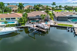 14641 Fair Haven Rd, Fort Myers, FL 33908 - Photo 5