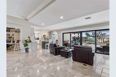 14641 Fair Haven Rd, Fort Myers, FL 33908 - Photo 17
