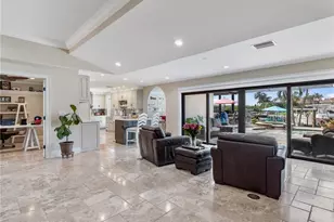 14641 Fair Haven Rd, Fort Myers, FL 33908 - Photo 17