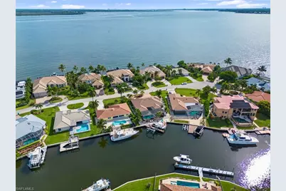 14641 Fair Haven Rd, Fort Myers, FL 33908 - Photo 3