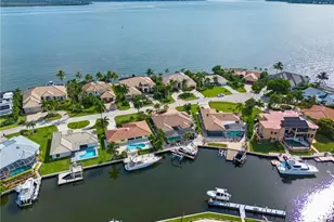 14641 Fair Haven Rd, Fort Myers, FL 33908 - Photo 3