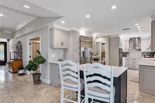 14641 Fair Haven Rd, Fort Myers, FL 33908 - Photo 21