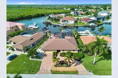 14641 Fair Haven Rd, Fort Myers, FL 33908 - Photo 1