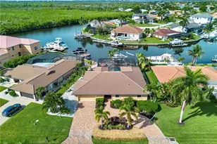 14641 Fair Haven Rd, Fort Myers, FL 33908 - Photo 1