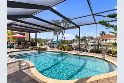 14641 Fair Haven Rd, Fort Myers, FL 33908 - Photo 41