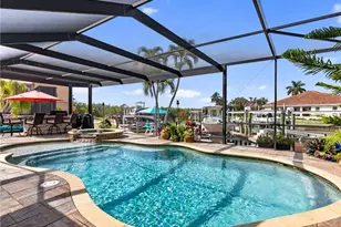 14641 Fair Haven Rd, Fort Myers, FL 33908 - Photo 41