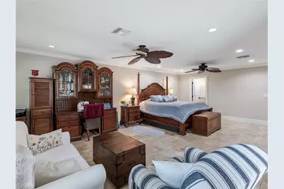 14641 Fair Haven Rd, Fort Myers, FL 33908 - Photo 29
