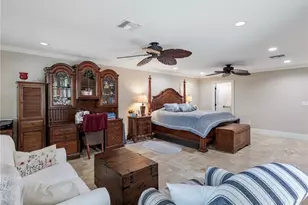 14641 Fair Haven Rd, Fort Myers, FL 33908 - Photo 29