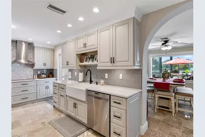 14641 Fair Haven Rd, Fort Myers, FL 33908 - Photo 23