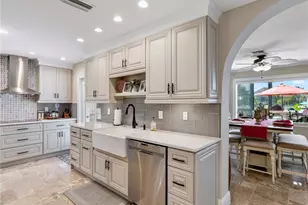 14641 Fair Haven Rd, Fort Myers, FL 33908 - Photo 23