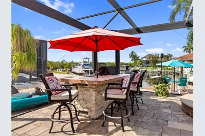 14641 Fair Haven Rd, Fort Myers, FL 33908 - Photo 43