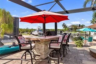 14641 Fair Haven Rd, Fort Myers, FL 33908 - Photo 43