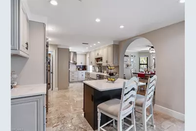 14641 Fair Haven Rd, Fort Myers, FL 33908 - Photo 19