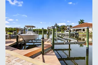 14641 Fair Haven Rd, Fort Myers, FL 33908 - Photo 47