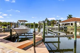 14641 Fair Haven Rd, Fort Myers, FL 33908 - Photo 47
