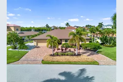14641 Fair Haven Rd, Fort Myers, FL 33908 - Photo 7