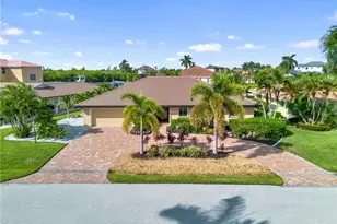 14641 Fair Haven Rd, Fort Myers, FL 33908 - Photo 7