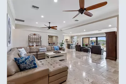 14641 Fair Haven Rd, Fort Myers, FL 33908 - Photo 11