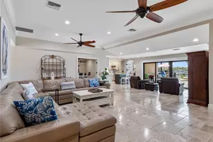 14641 Fair Haven Rd, Fort Myers, FL 33908 - Photo 11