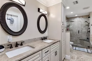 14641 Fair Haven Rd, Fort Myers, FL 33908 - Photo 31