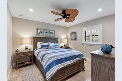 14641 Fair Haven Rd, Fort Myers, FL 33908 - Photo 33