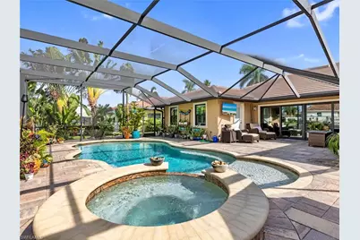 14641 Fair Haven Rd, Fort Myers, FL 33908 - Photo 39