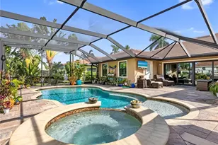 14641 Fair Haven Rd, Fort Myers, FL 33908 - Photo 39