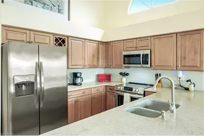 21580 Indian Bayou Dr #582, Fort Myers Beach, FL 33931 - Photo 17