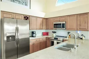 21580 Indian Bayou Dr, Fort Myers Beach, FL 33931 - Photo 17