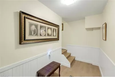 21580 Indian Bayou Dr #582, Fort Myers Beach, FL 33931 - Photo 11