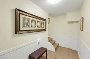 21580 Indian Bayou Dr, Fort Myers Beach, FL 33931 - Photo 11