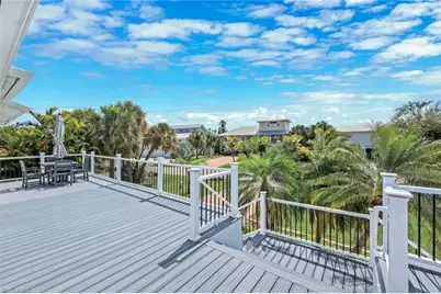 21580 Indian Bayou Dr #582, Fort Myers Beach, FL 33931 - Photo 5