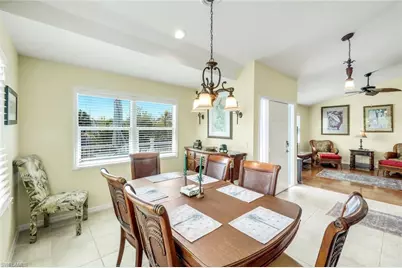 21580 Indian Bayou Dr #582, Fort Myers Beach, FL 33931 - Photo 13