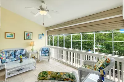 21580 Indian Bayou Dr #582, Fort Myers Beach, FL 33931 - Photo 23
