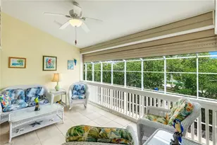 21580 Indian Bayou Dr, Fort Myers Beach, FL 33931 - Photo 23