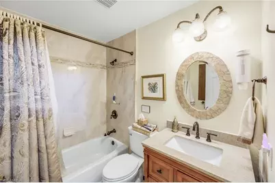 21580 Indian Bayou Dr #582, Fort Myers Beach, FL 33931 - Photo 29